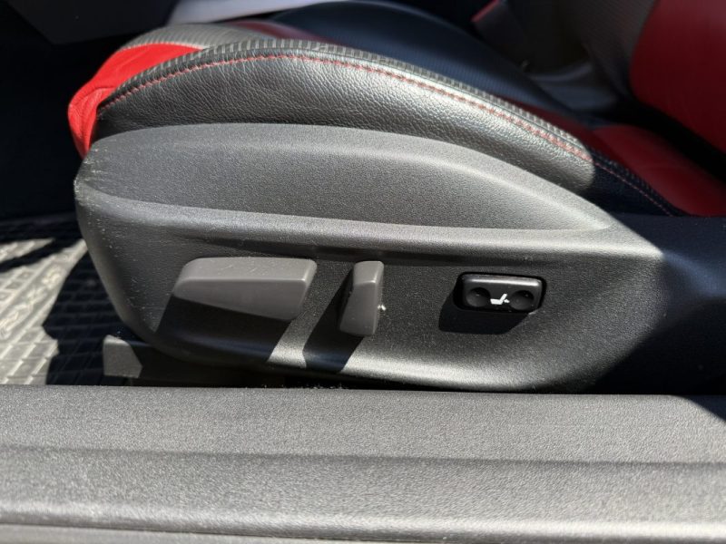 MAZDA RX-8 1.3 COUPE 231cv PERFORMANCE