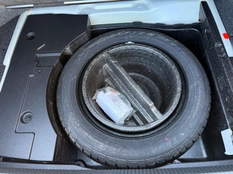 VOLKSWAGEN PASSAT 2.0l TSI 200CV CARAT DSG6