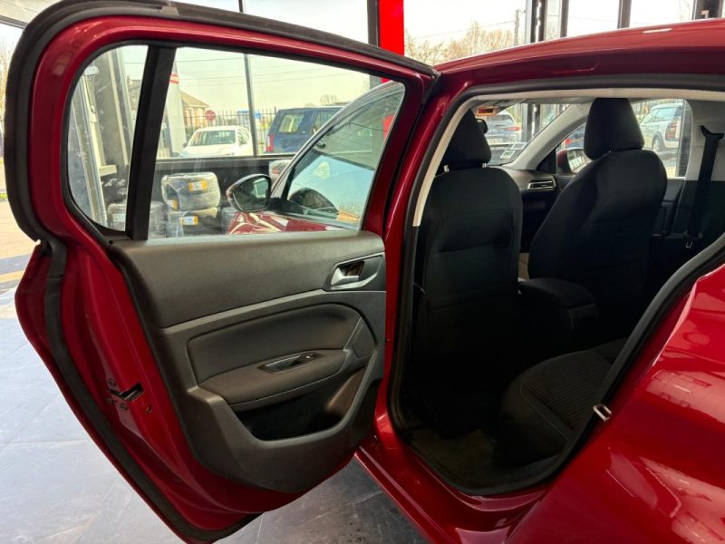 🔹 Peugeot 308 1.5 Bluehdi 131 Ch 🎶 Bluetooth🔊 Radar de recul🛡️ Garantie 6 mois