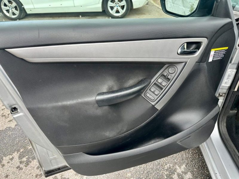CITROEN C4 PICASSO 1.6 HDI 110 MILLENIUM 