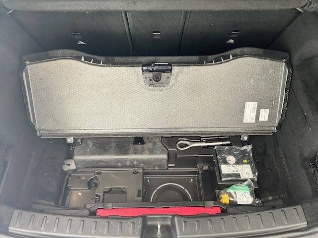 MERCEDES CLASSE GL 250 E 160+102CH AMG LINE 8G-DCT 8CV 2021