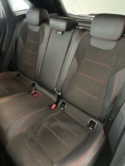 MERCEDES CLASSE GL 250 E 160+102CH AMG LINE 8G-DCT 8CV 2021