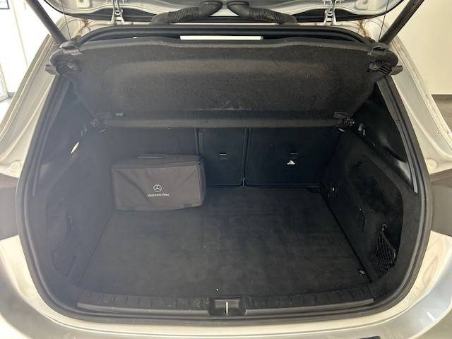 MERCEDES CLASSE GL 250 E 160+102CH AMG LINE 8G-DCT 8CV 2021