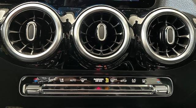 MERCEDES CLASSE GL 250 E 160+102CH AMG LINE 8G-DCT 8CV 2021