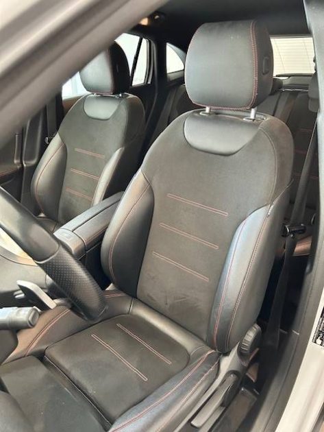 MERCEDES CLASSE GL 250 E 160+102CH AMG LINE 8G-DCT 8CV 2021