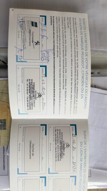 CITROEN DS4 1.2 PURETECH 130 Cv CHIC S&S *58 000 Km*