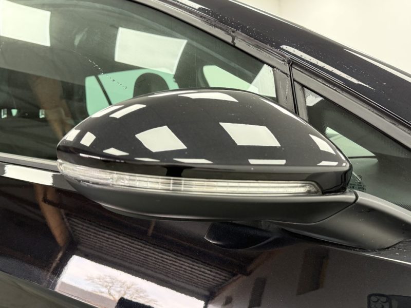 VOLKSWAGEN GOLF VII 2.0 TSI 230CV GTI 