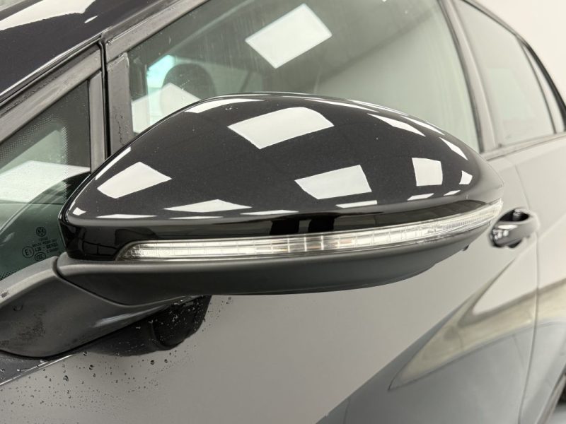 VOLKSWAGEN GOLF VII 2.0 TSI 230CV GTI 