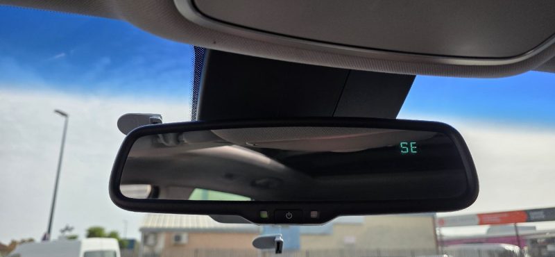 HYUNDAI TUCSON II 2.0 CRDI 136cv CREATIVE 2WD 2017