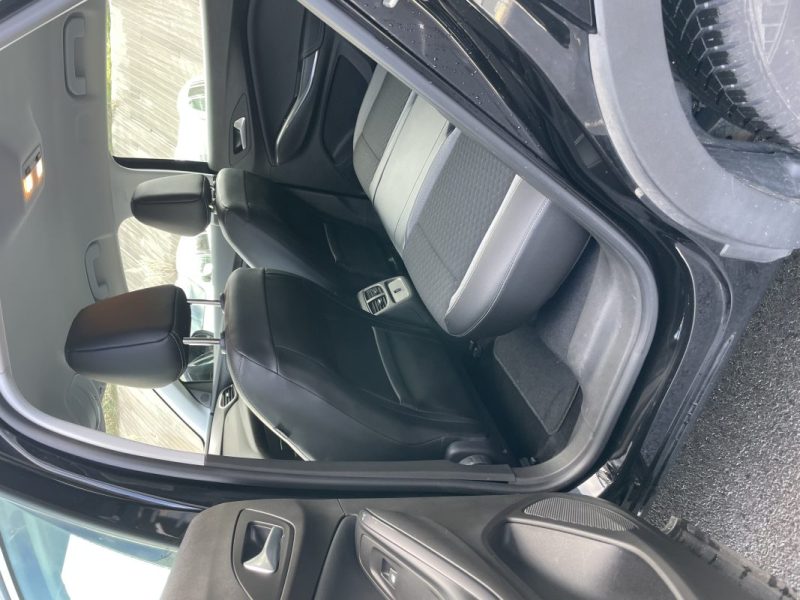 OPEL GRANDLAND X 1,5 diesel 130cv BVA8