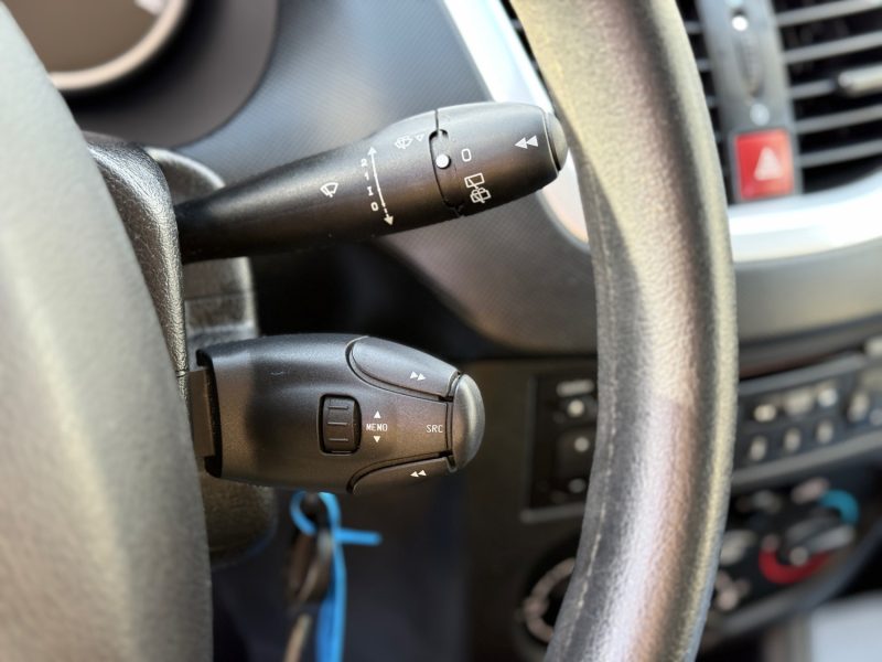 PEUGEOT 206 PLUS + 1.4 HDI URBAN 70CH BLUE LION TRENDY - CLIM - REVISEE & GARANTIE  6 MOIS