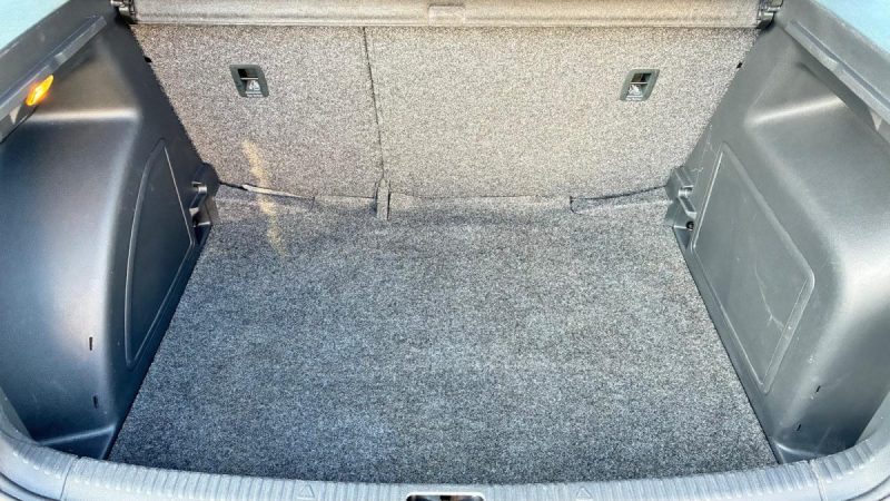 Skoda Rapid 1.2 TSi 110ch Edition Sport