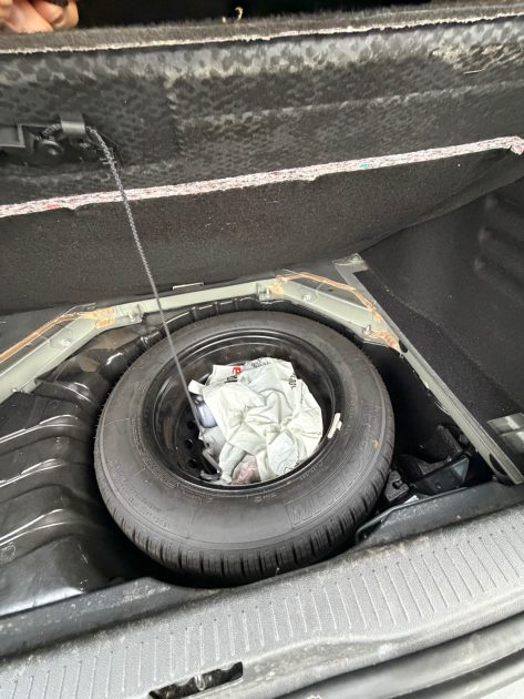 RENAULT SCENIC 1.2 TCe 115 Energy Zen - Toit ouvrant 