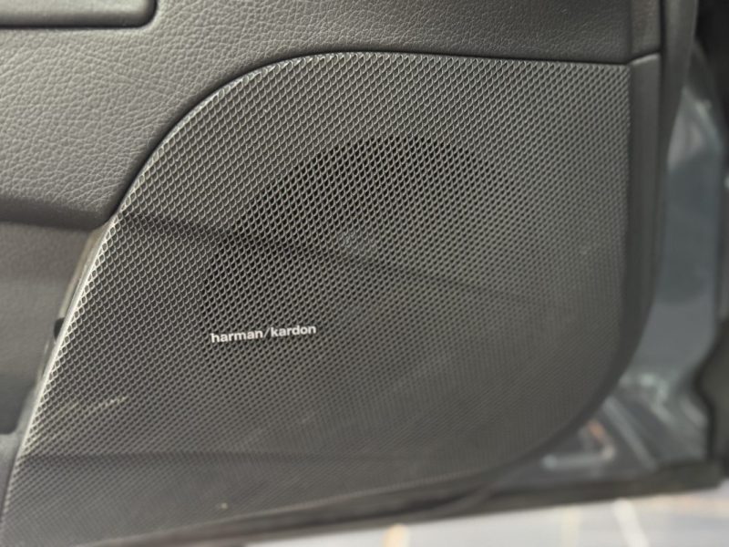 MERCEDES CLASSE E E500 ELEGANCE 4MATIC BA 2005