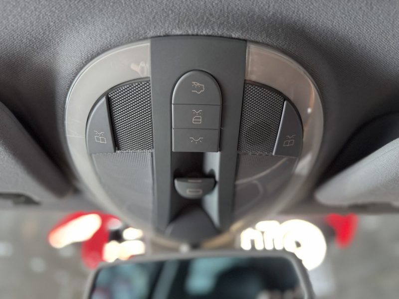 MERCEDES CLASSE E E500 ELEGANCE 4MATIC BA 2005