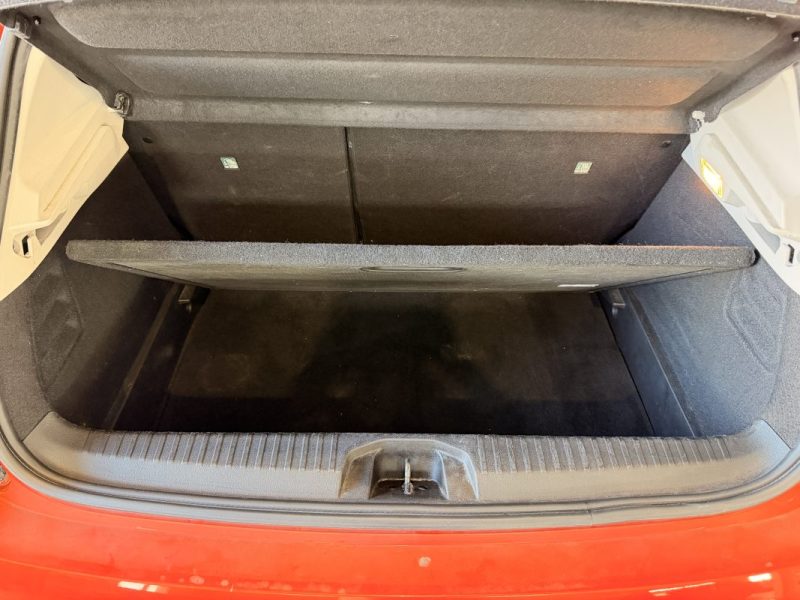 RENAULT CLIO V INTENS - 1.3 L TCE - 130 ch - 2 EME MAIN - AUTOMATIQUE - Apple Carplay 