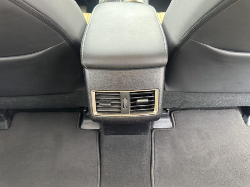 Lexus NX300H LUXE 197CH - ENTRETIEN FULL LEXUS / GARANTIE 12 MOIS / TVA RÉCUPÉRABLE