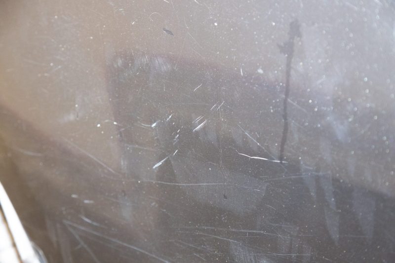 FORD RANGER 2.2 TDCI 4X4 2014