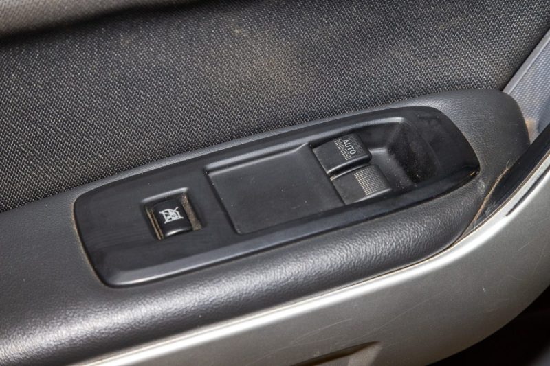 FORD RANGER 2.2 TDCI 4X4 2014