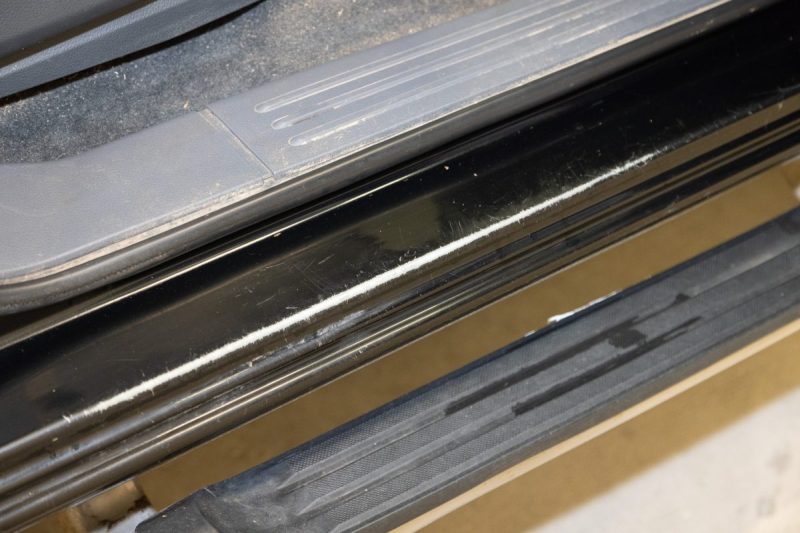 FORD RANGER 2.2 TDCI 4X4 2014