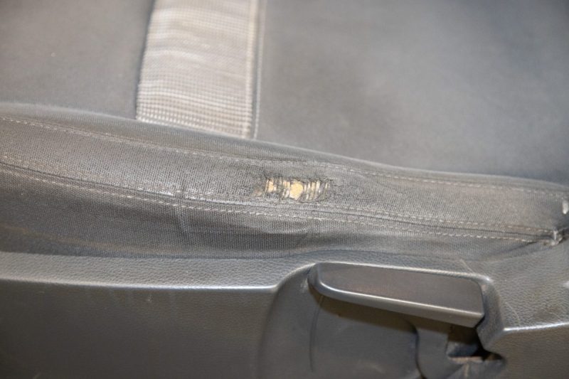 FORD RANGER 2.2 TDCI 4X4 2014