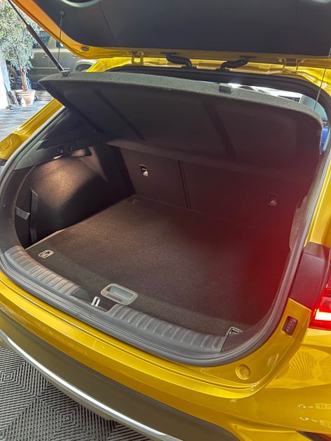 MAGNIFIQUE KIA XCEED LAUNCH ÉDITION 1,4 140CH (TOIT OUVRANT, CAMÉRA DE RECUL) ⭐️⭐️⭐️⭐️⭐️