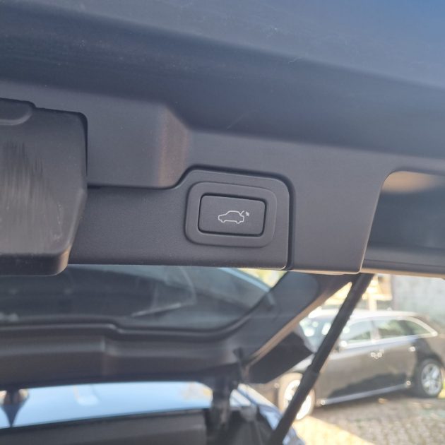 LAND ROVER RR EVOQUE 2.0 TD4 150 PURE BVA MARK IV 2017