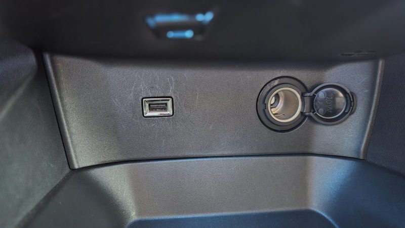 PEUGEOT 3008 II 1.5 BLUEHDI 130CH E6.C ACTIVE S&S EAT8 2019