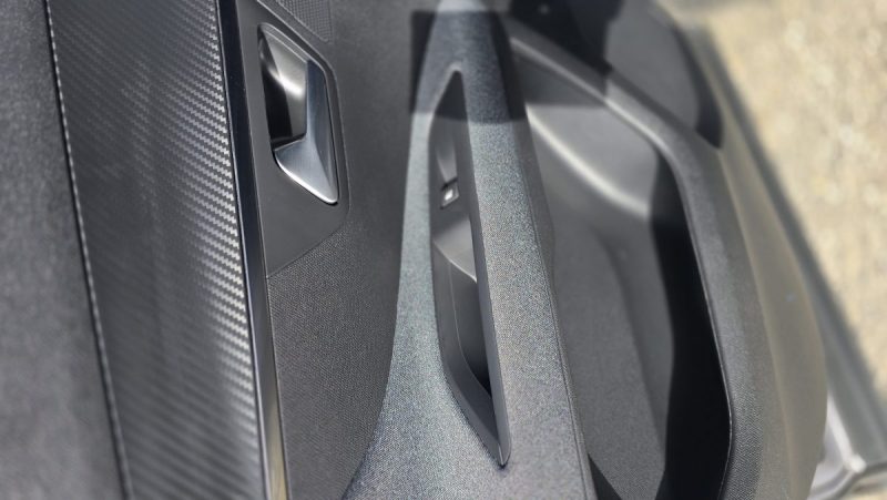 PEUGEOT 3008 II 1.5 BLUEHDI 130CH E6.C ACTIVE S&S EAT8 2019