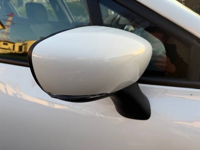 RENAULT CLIO IV 0.9 TCE 90CH GÉNÉRATION - 19 5P 2019