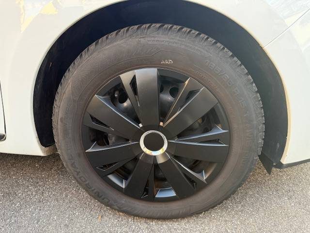 RENAULT CLIO IV 0.9 TCE 90CH GÉNÉRATION - 19 5P 2019