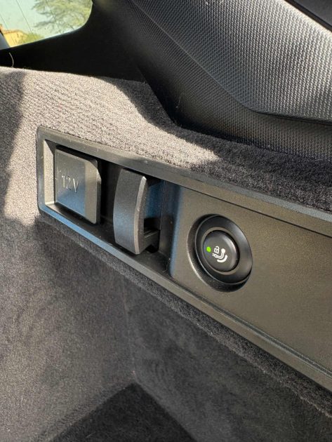 BMW SERIE 3 Touring 330EA XDRIVE 292CH M SPORT 