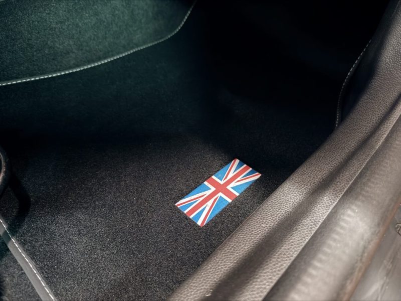 MINI ONE 1.4 essence 95ch 