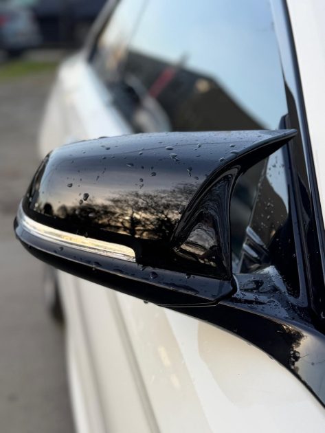 B.M.W. SERIE 2 COUPE M SPORT 235I 326CH XDRIVE BVA8 2015