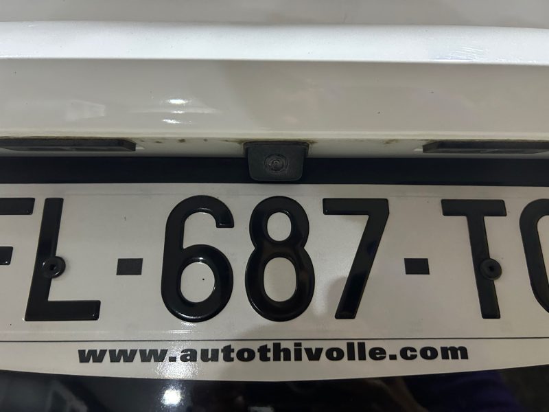 PEUGEOT 208 1.2 100CH S&S ACTIVE 5 PLACES