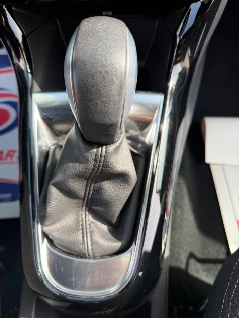 DS DS3 E THP  110CH SO CHIC  S&S EAT6 2017