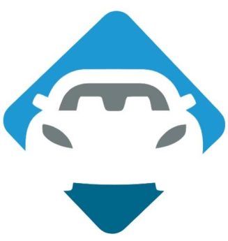 CITROEN NEMO COMBI 1.4 HDI 70 ch 5 places