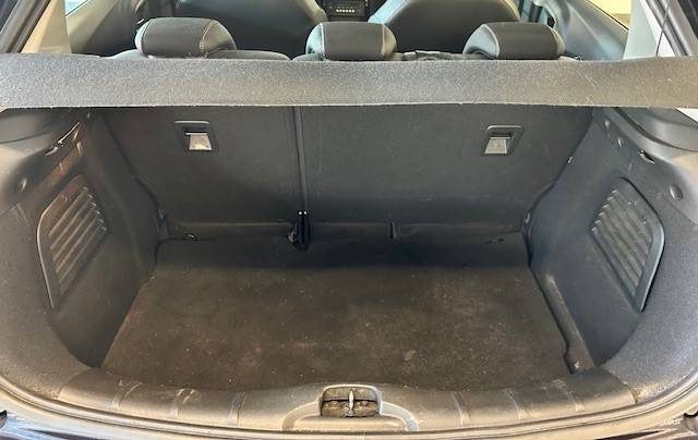 CITROEN C3 1.2 PURETECH SÉLECTION 2014