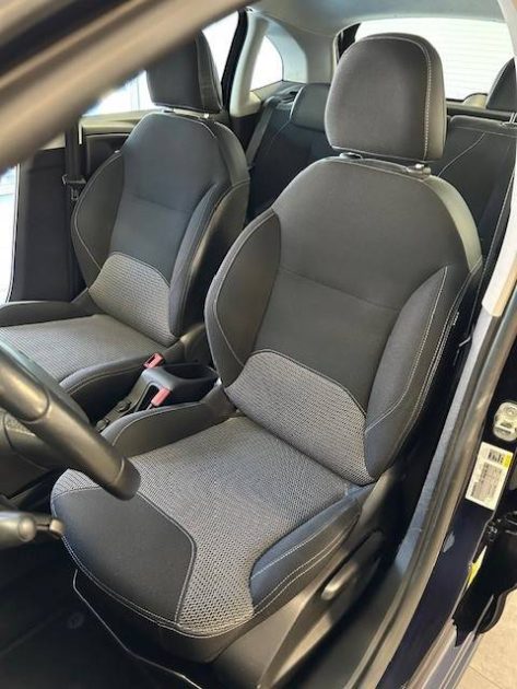 CITROEN C3 1.2 PURETECH SÉLECTION 2014