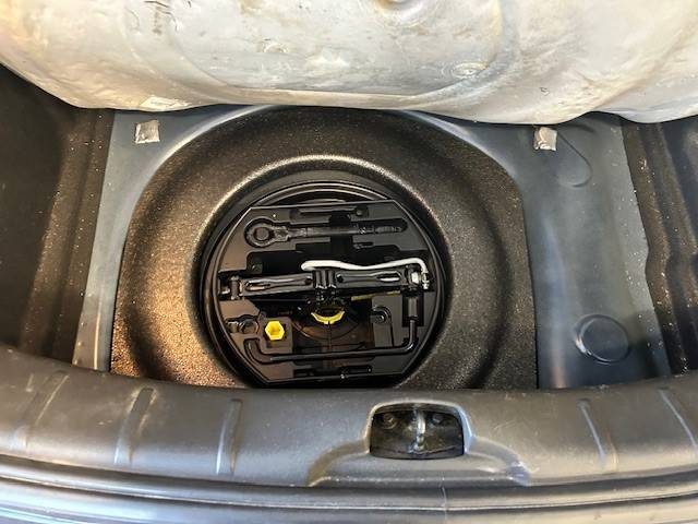 CITROEN C3 1.2 PURETECH SÉLECTION 2014