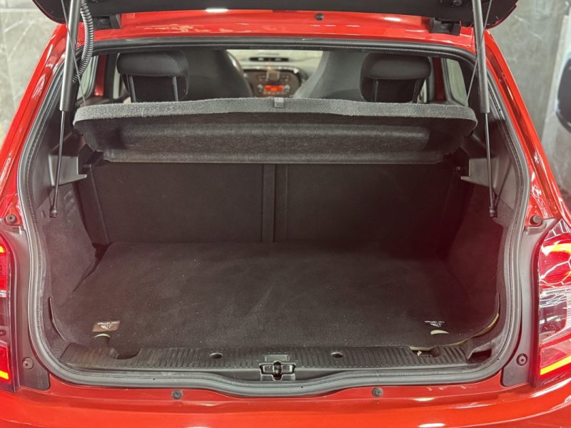 RENAULT TWINGOIII 1.0 SCE 65CH VIBES E6D-FULL 2021