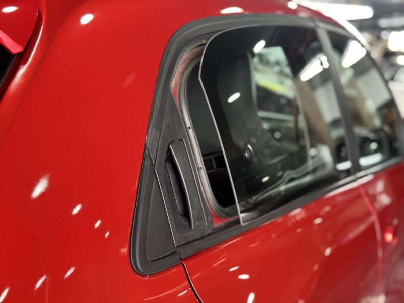 RENAULT TWINGOIII 1.0 SCE 65CH VIBES E6D-FULL 2021