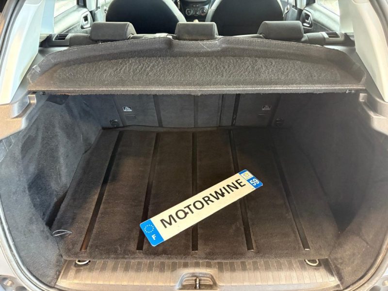 🔹 Peugeot 2008 – Finition Allure 🔹 1.6 HDi – 92 chevaux 🔹 Boîte manuelle - Garantie 