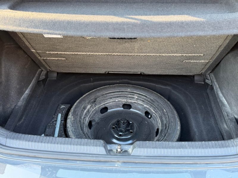 VOLKSWAGEN GOLF 8 2.0 TDI  116CH DSG 12/2022