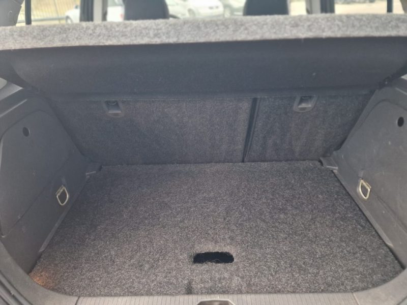 OPEL CORSA 1.3 CDTi EDITION 75CV