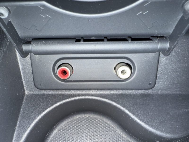 RENAULT TWINGO II 1.2 75 DYNAMIQUE CLIM KIT DISTRIBUTION NEUF  2009