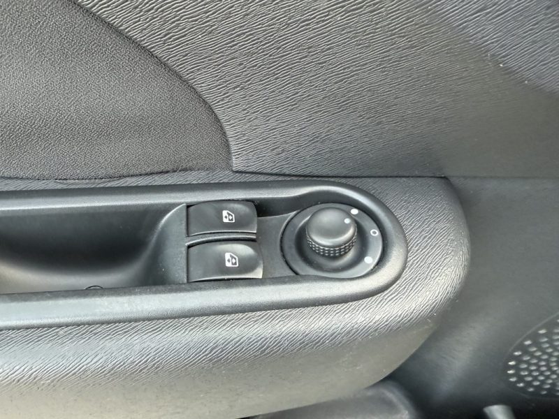 RENAULT TWINGO II 1.2 75 DYNAMIQUE CLIM KIT DISTRIBUTION NEUF  2009