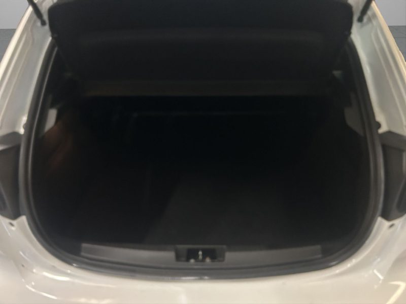  PEUGEOT 208 1.5 BLUEHDI 100 CV *2 PLACES* *TVA RECUPERABLE*