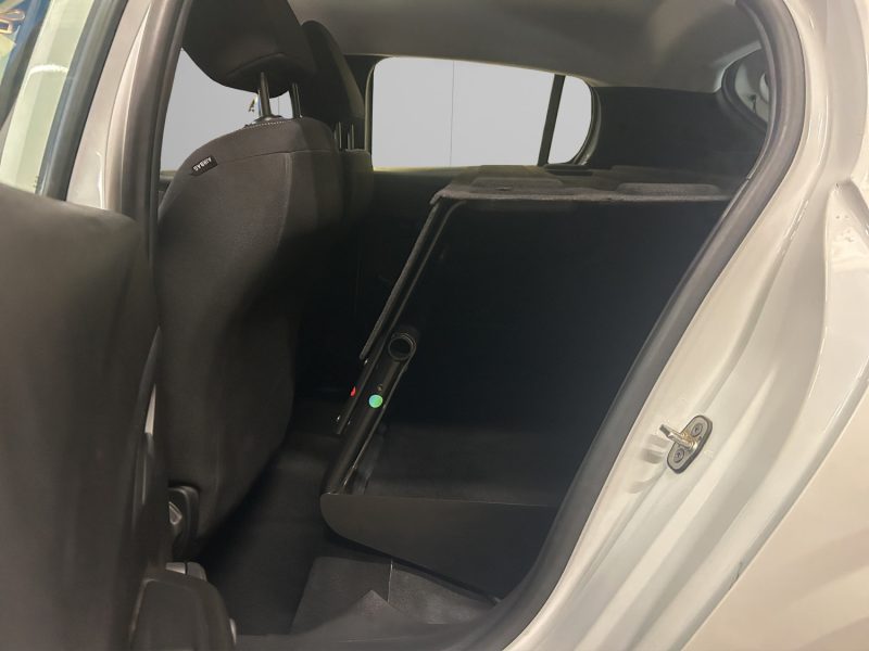  PEUGEOT 208 1.5 BLUEHDI 100 CV *2 PLACES* *TVA RECUPERABLE*