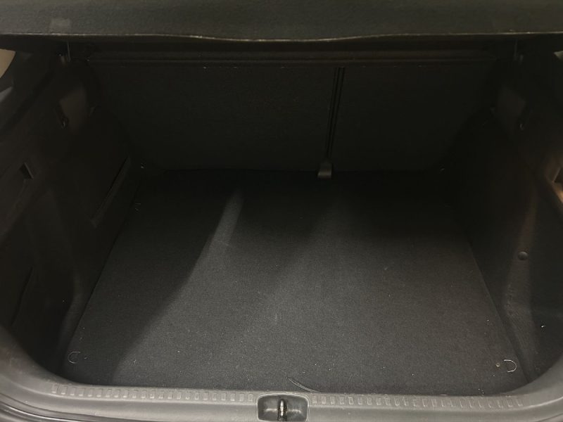 CITROEN C4 1.6 BLUEHDI 100 CV *1ER PROPRIETAIRE*.